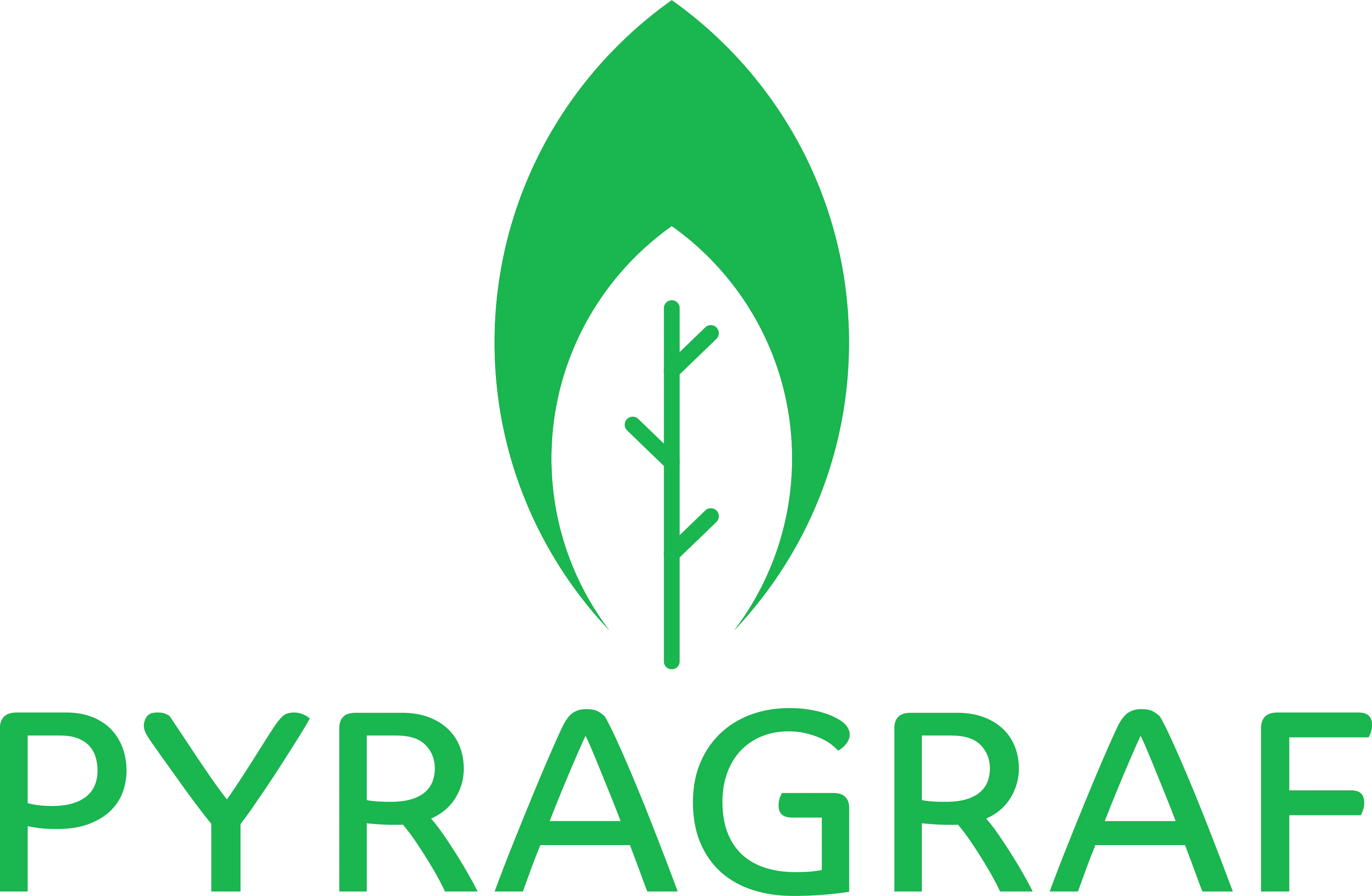 Home pyragraf www pyragraf eu